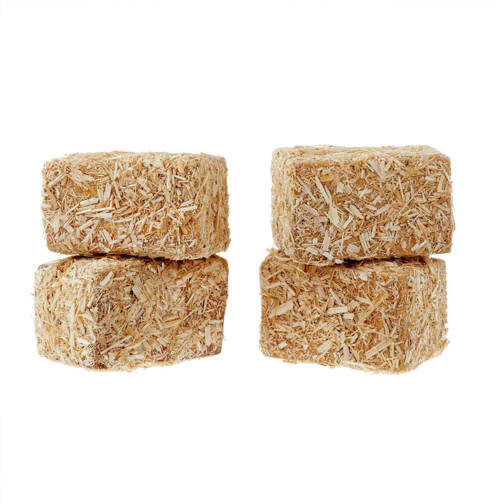 Mini Hay Bales Q73682