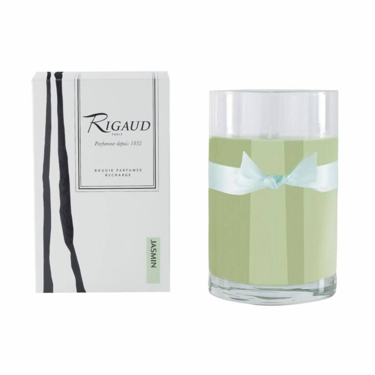 Large Candle Refill 8.11 oz Q860264