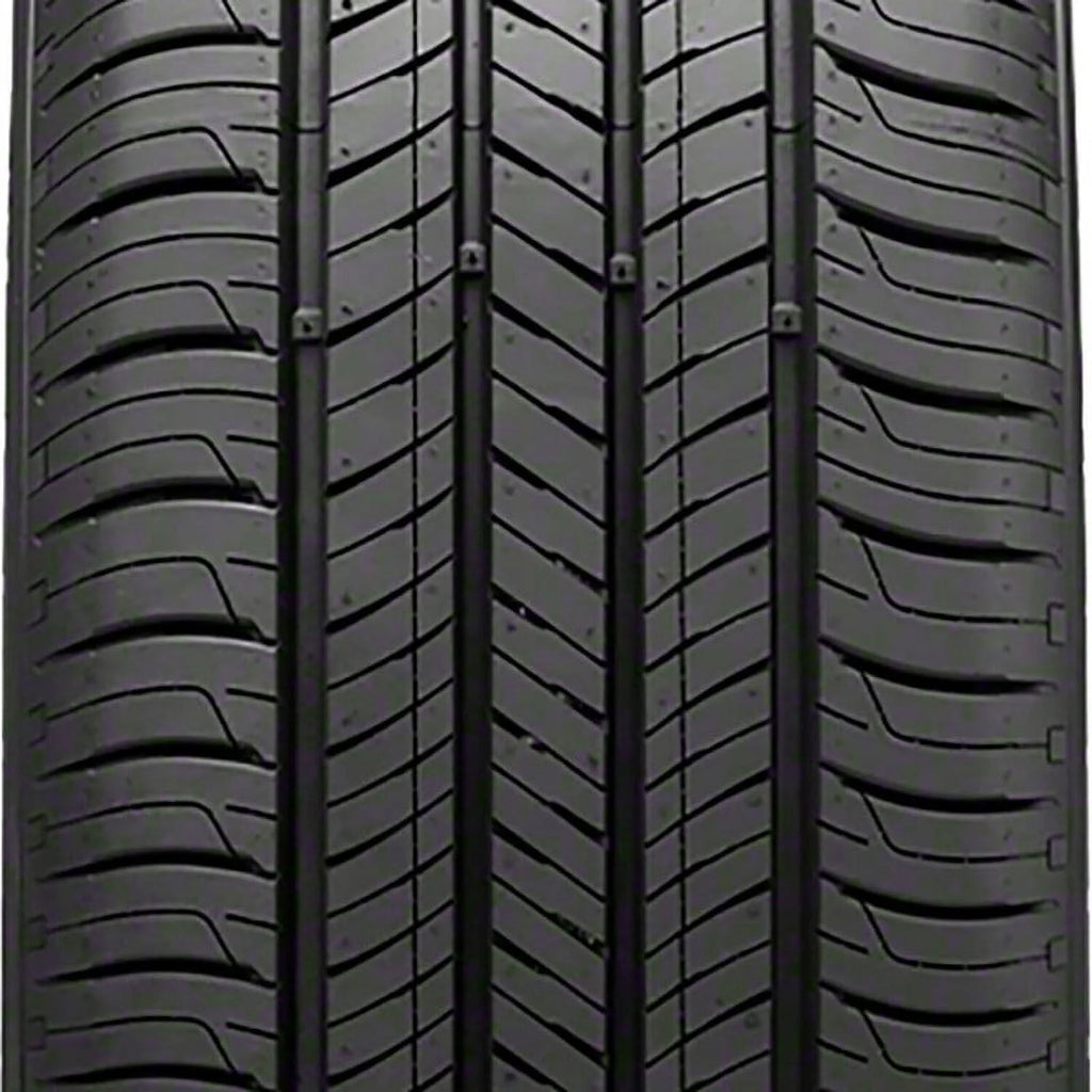All Season 235/60R18 103H Passenger Tire U646