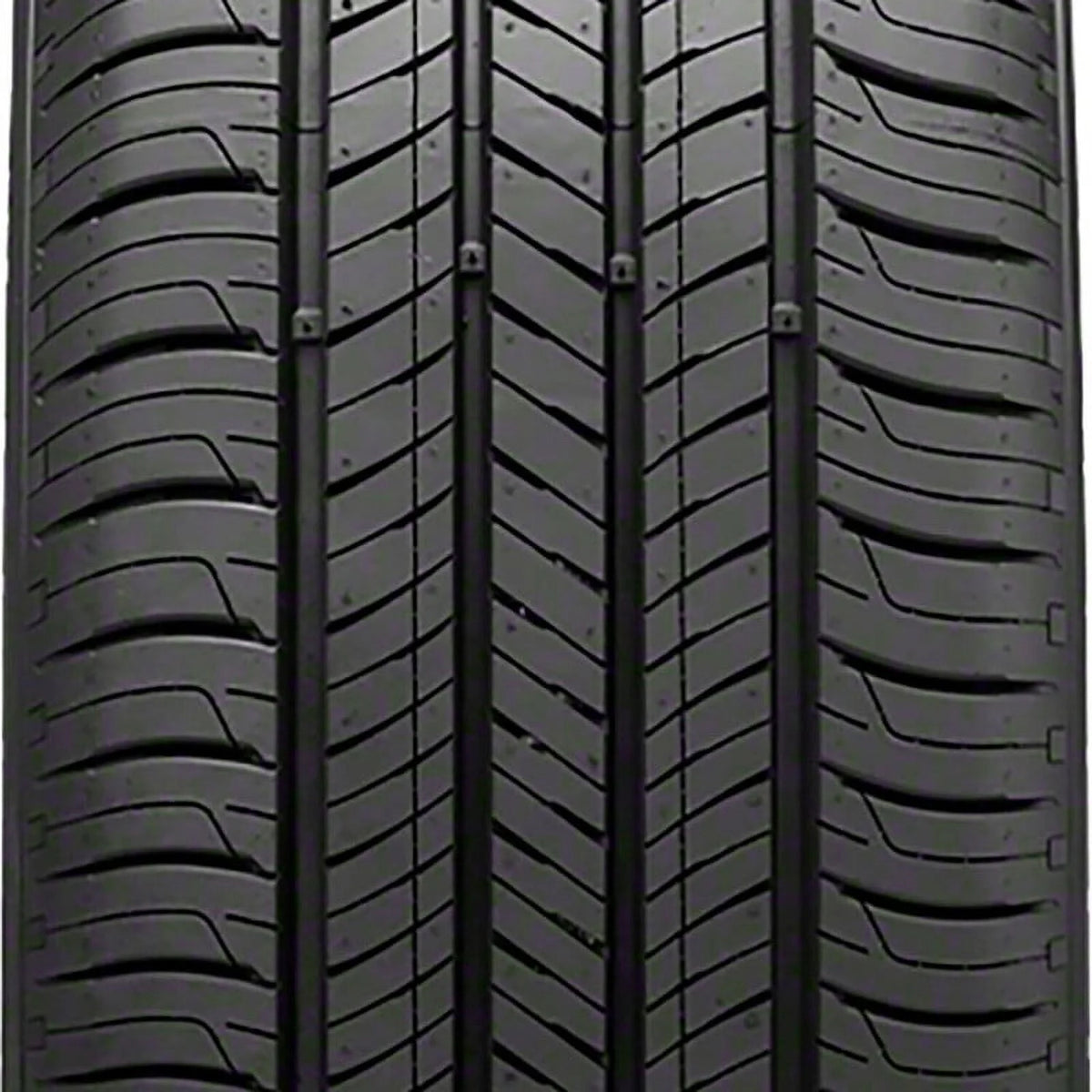 All Season 235/60R18 103H Passenger Tire U646