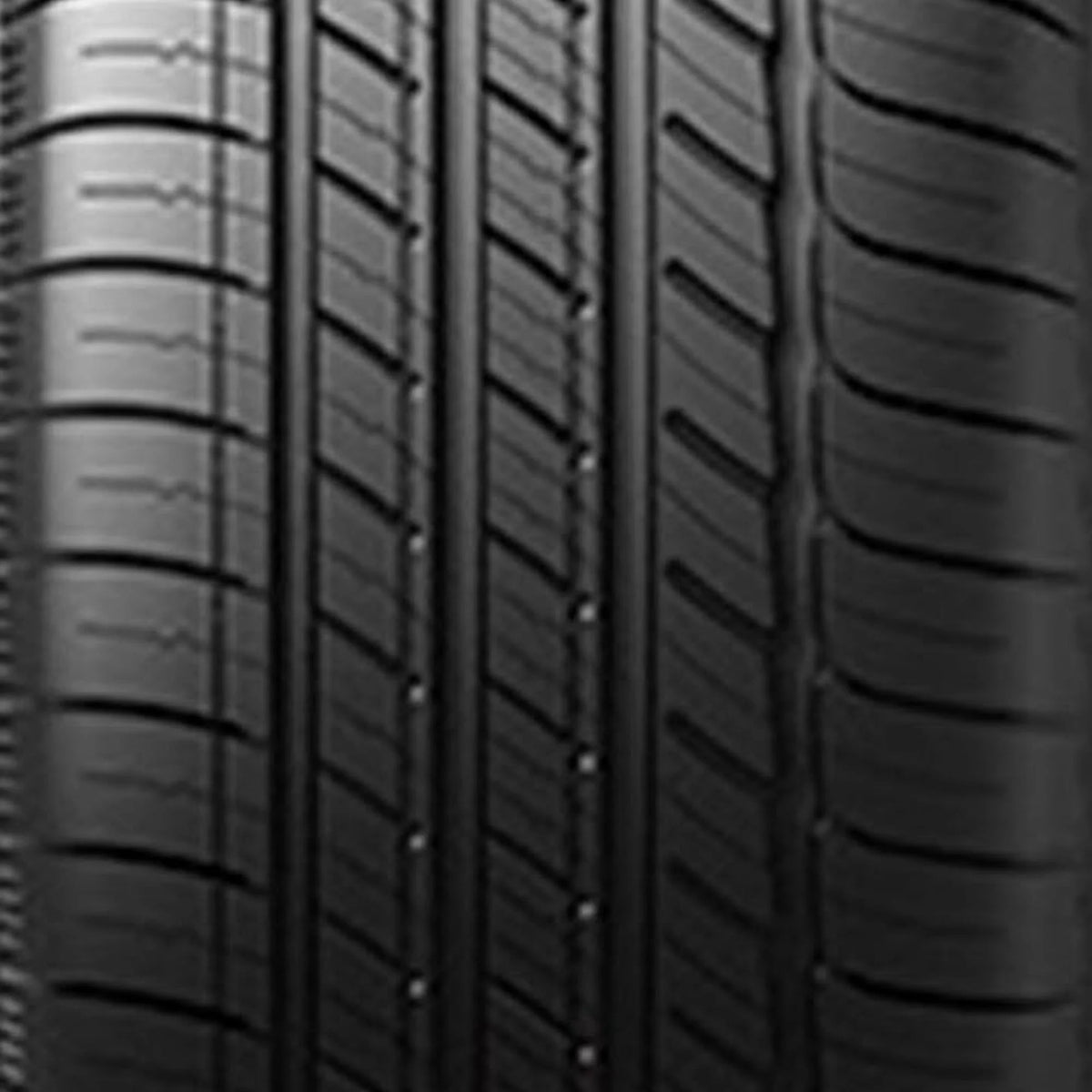 All Season 215/65R17 99H Passenger Tire W988