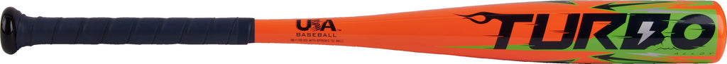 Youth Tball Bat 25 inch -13 Drop Weight B316469