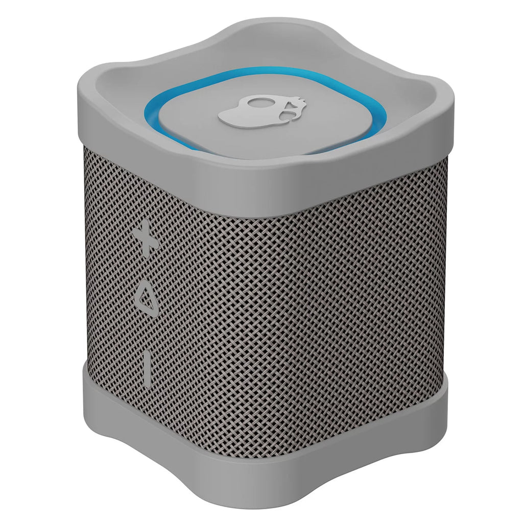 Black Compact Wireless Speaker J481