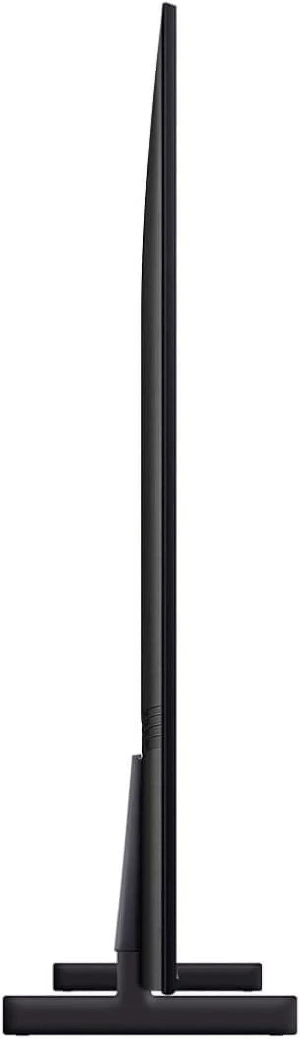 43 Inch 4K Crystal UHD Smart TV W698246