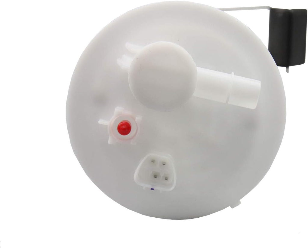 Electric Fuel Pump Module Assembly F395