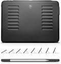 2018 iPad Pro 11 inch 1st Gen Magnetic Stand Case K19877