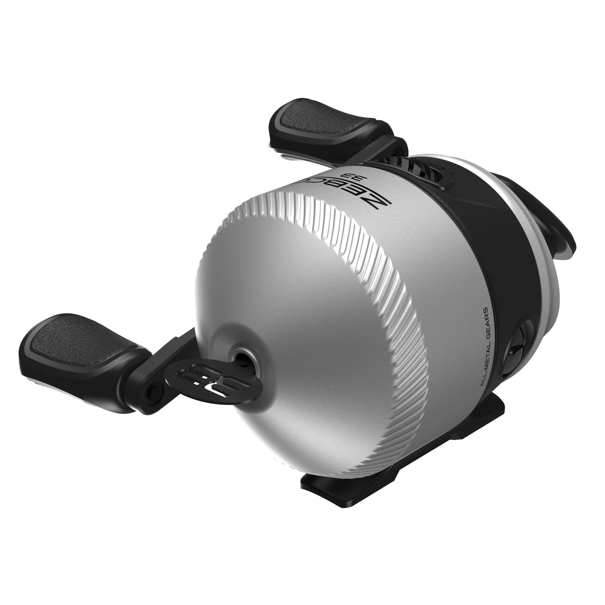Spincast Fishing Reel D85665