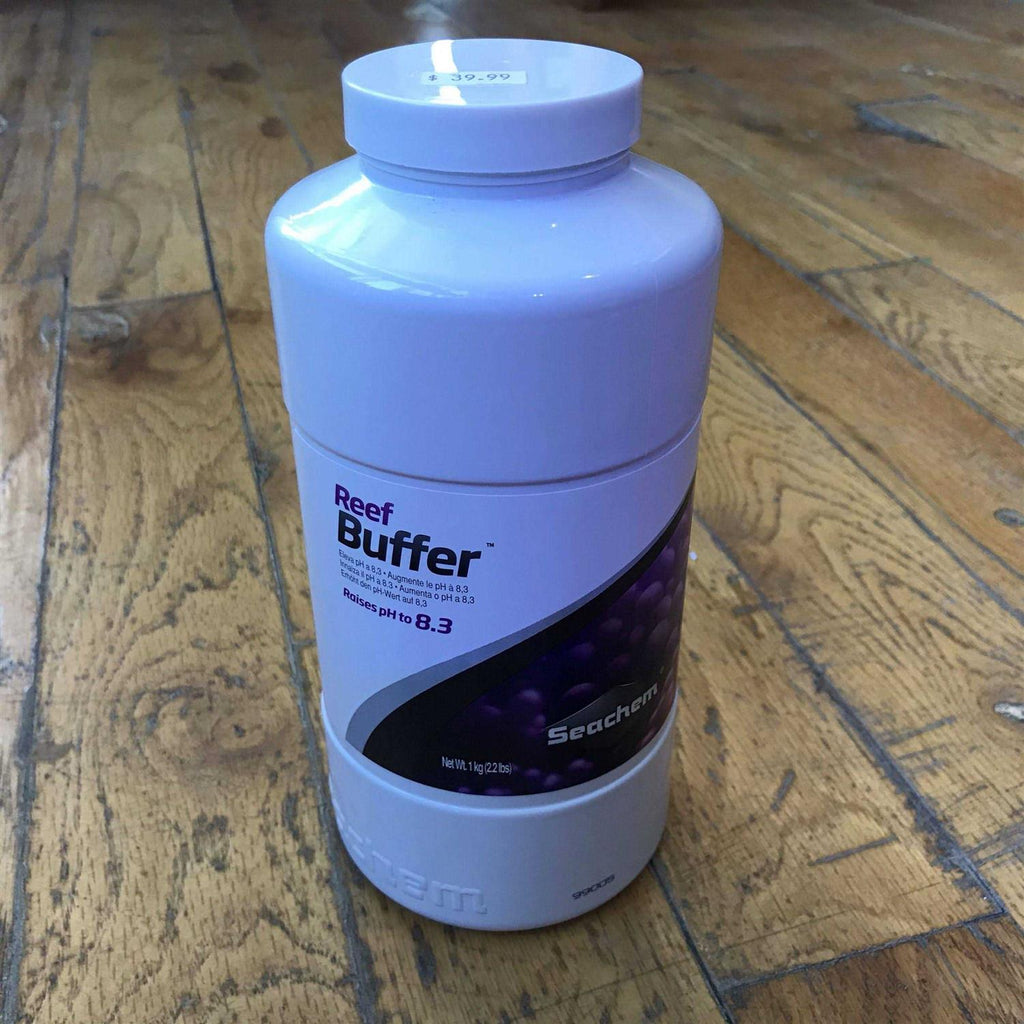 Reef Buffer M25571
