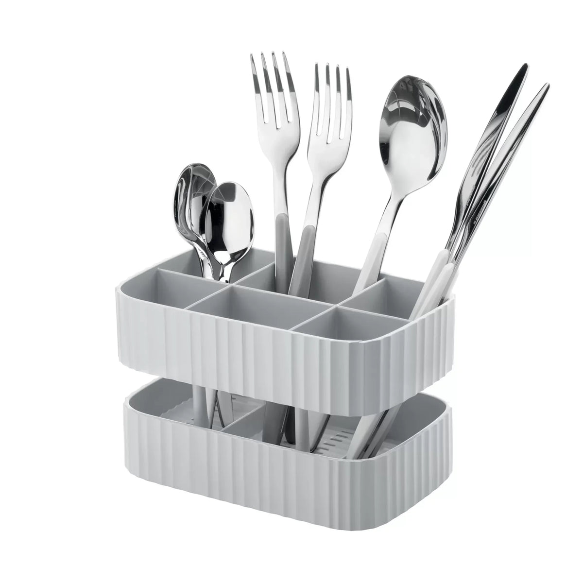 Sink Tidy I255976
