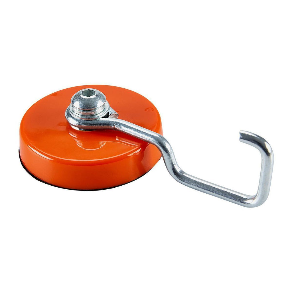 Magnetic Hook G6301