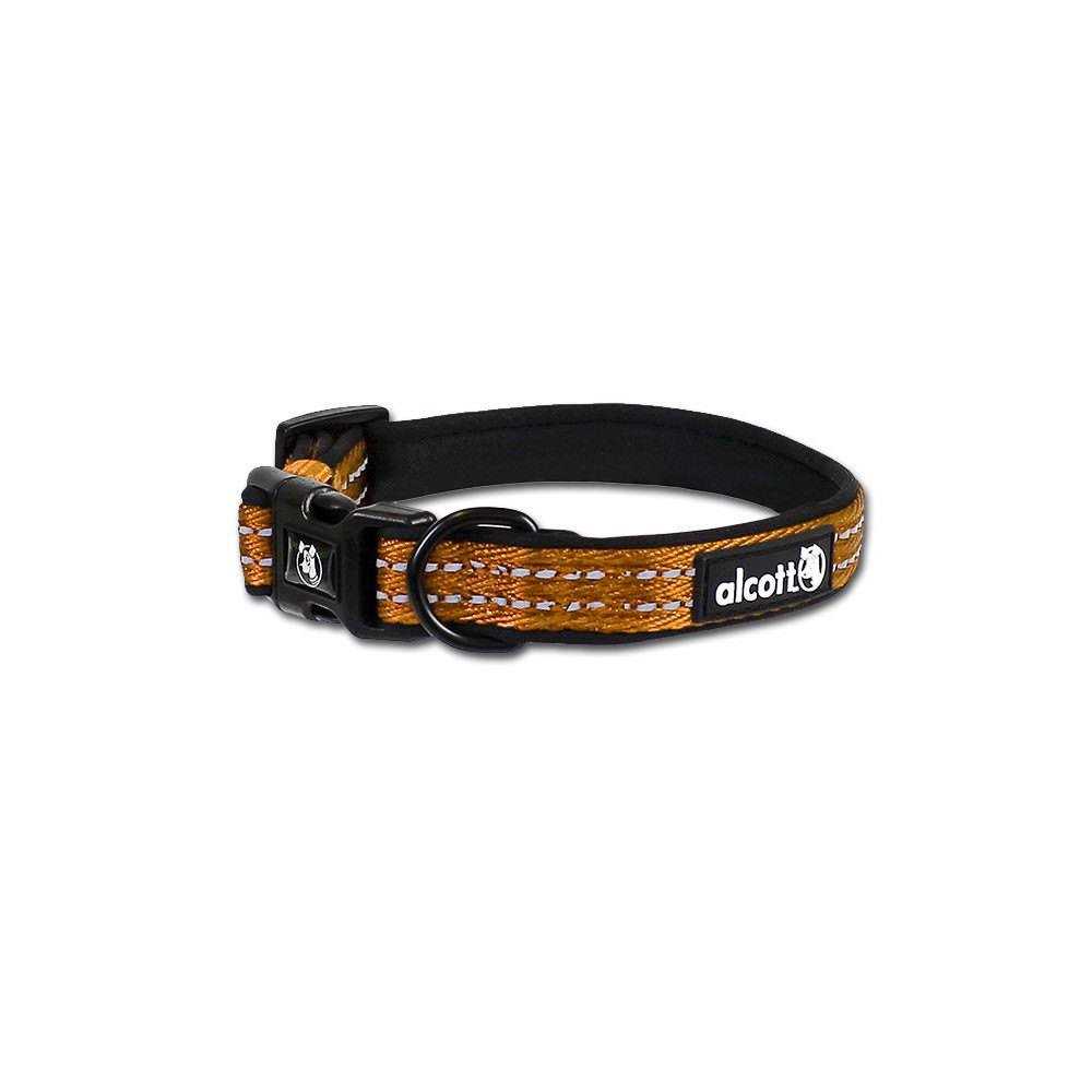 Dog Collar W909114