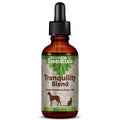 Tranquility Blend N10116