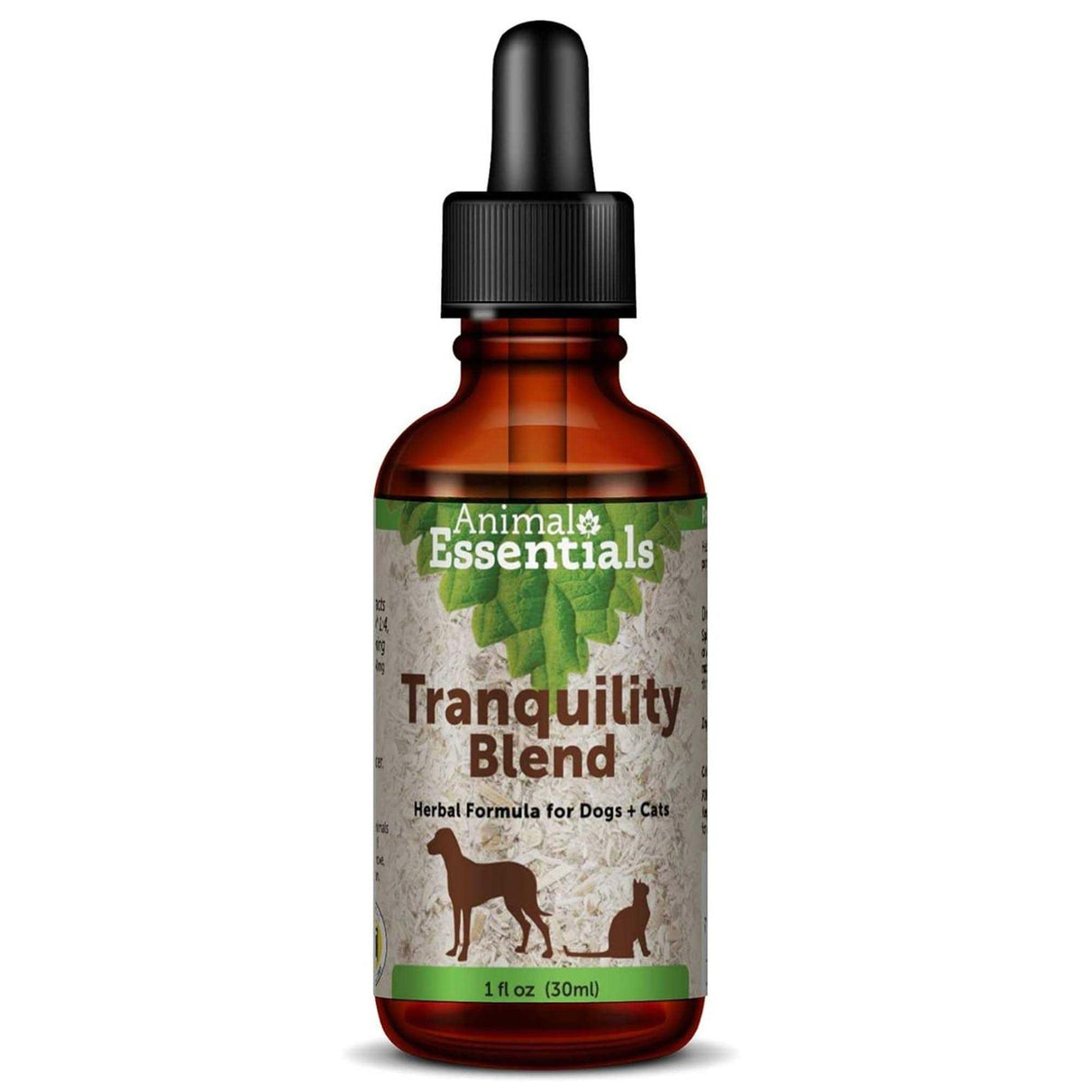 Tranquility Blend N10116