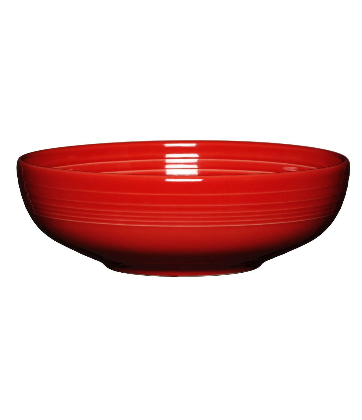 Large Bistro Bowl A745