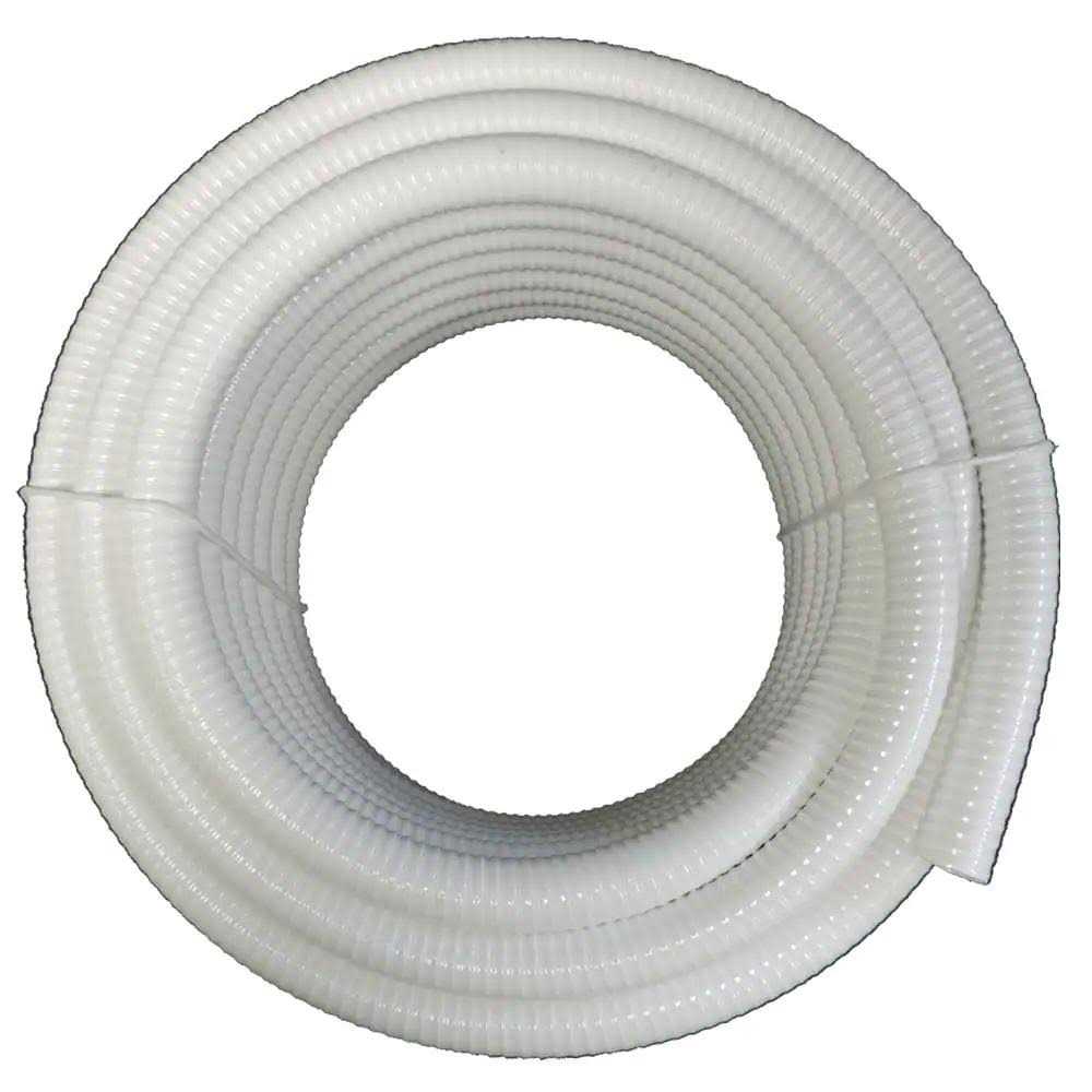 Flexible PVC Pipe P495855