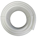 Flexible PVC Pipe P495855
