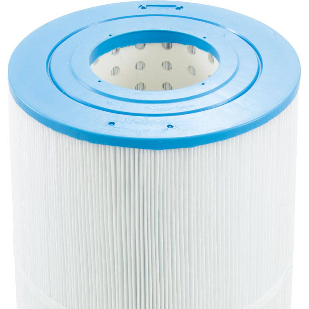 120sqft Cartridge F29017