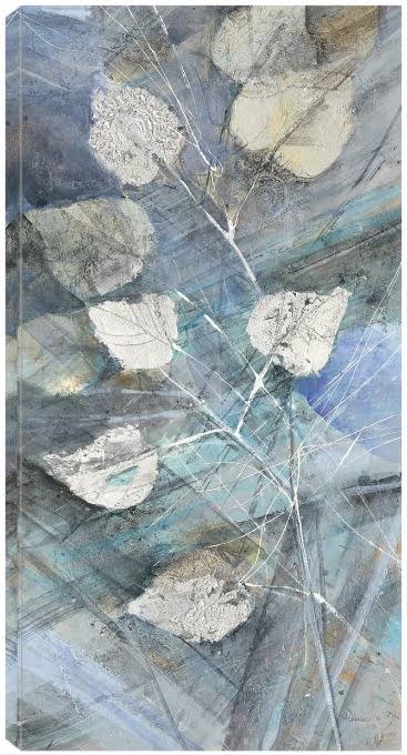 Canvas Art B664