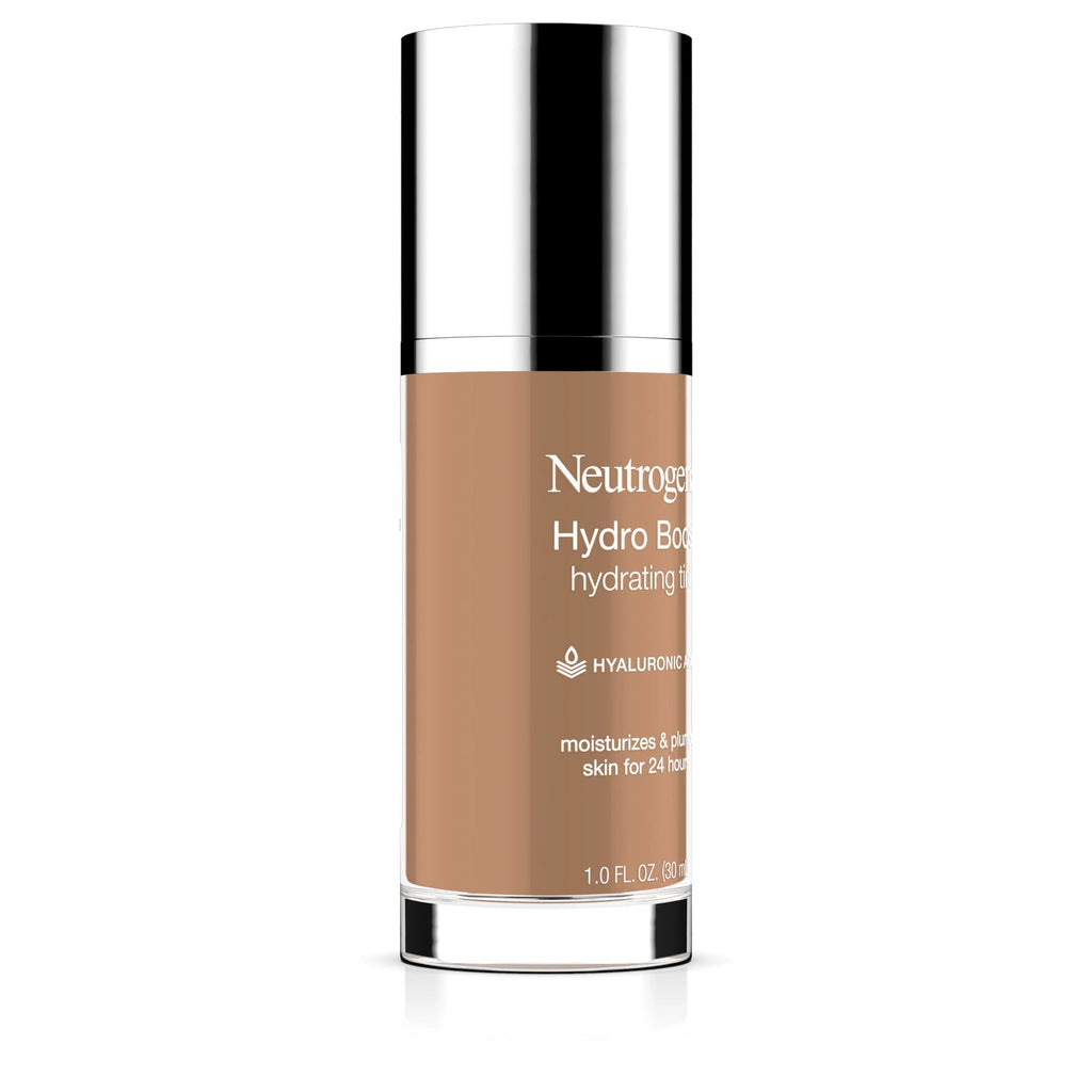 Hydrating Tint 60 Natural Beige 1.0 fl. oz B595916