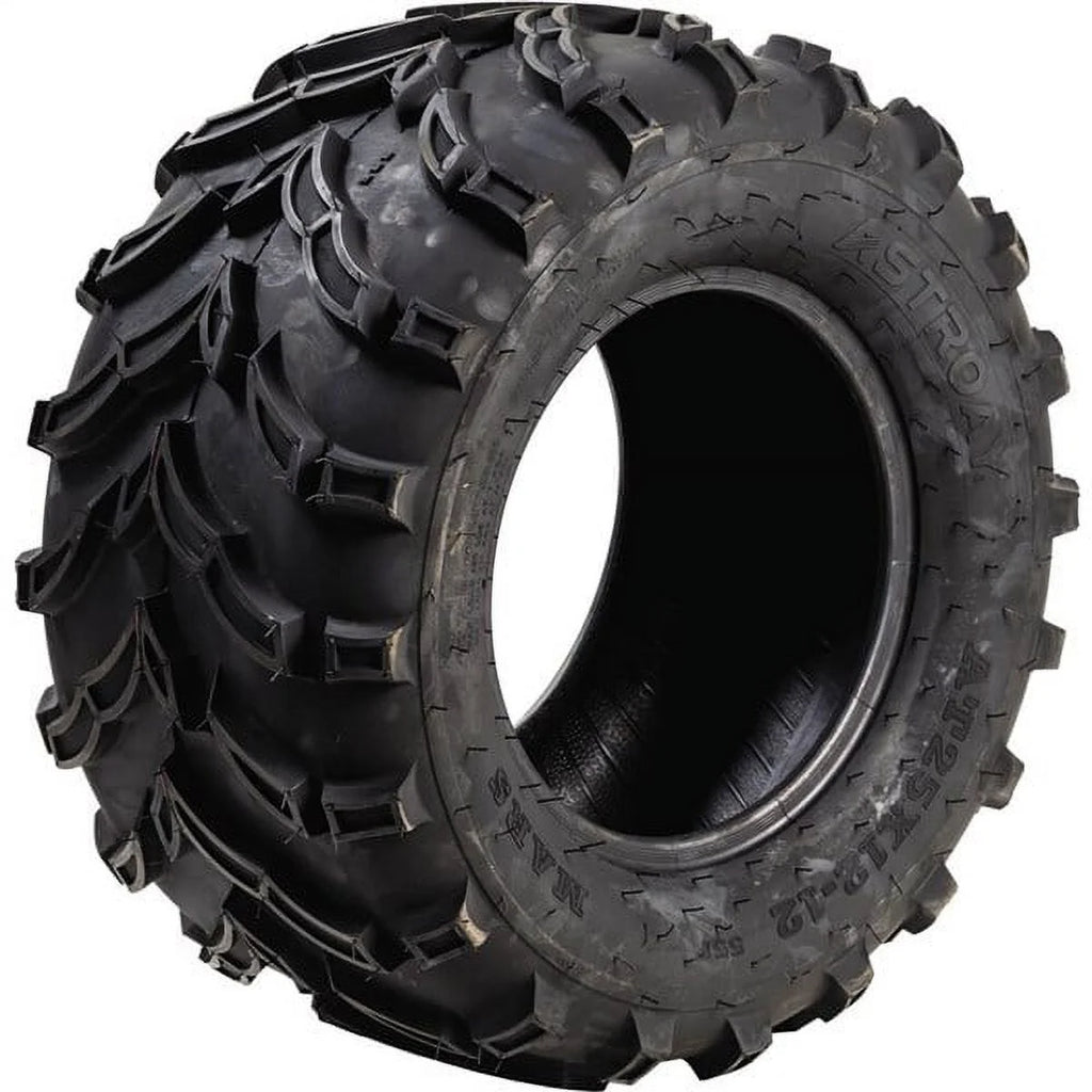 22 x 11 - 9 ATV/UTV Tire N293