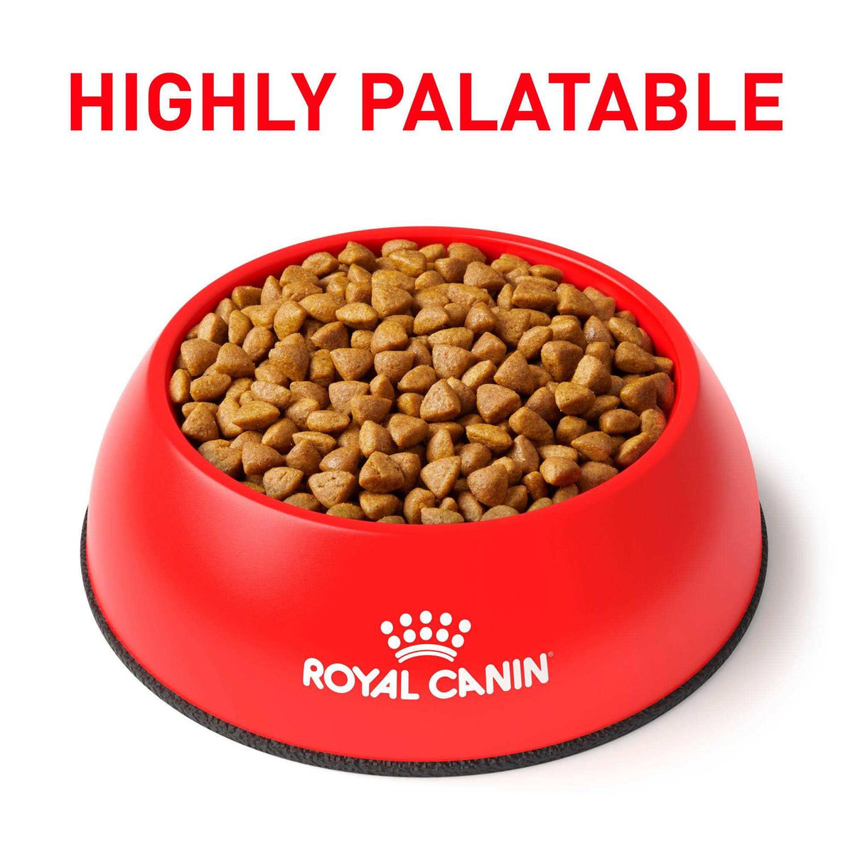Calm Dry Food U70955