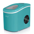 Compact Electric Ice Maker Y342886