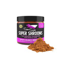 Super Shrooms O3088