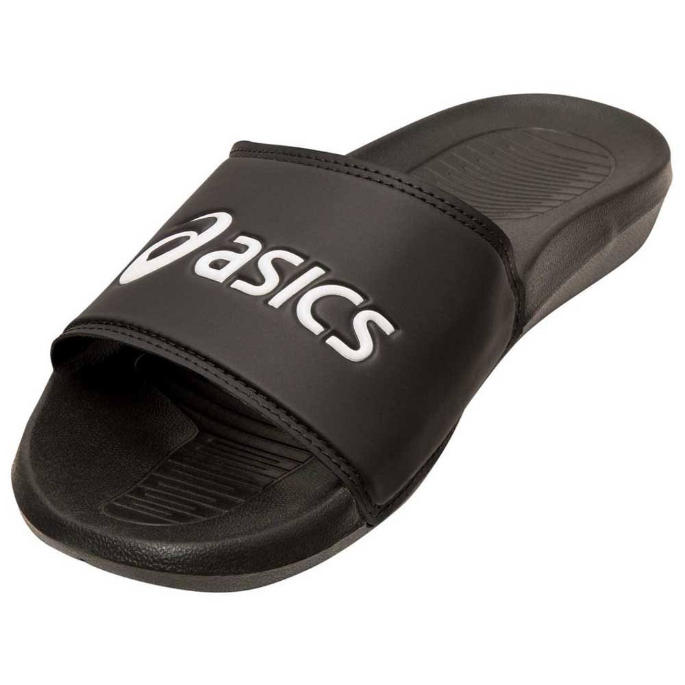 Black M8648