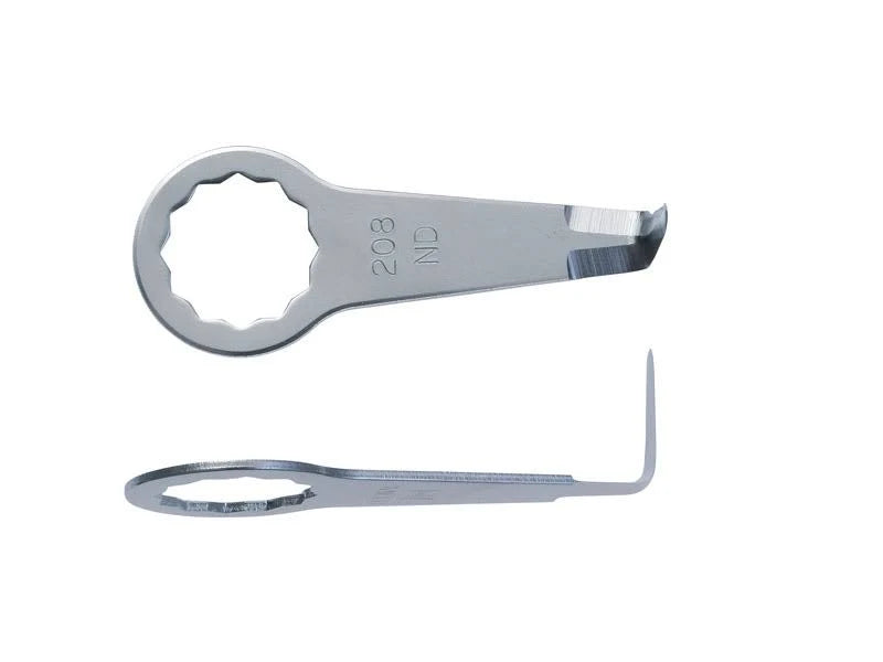 Reciprocating Blades H751