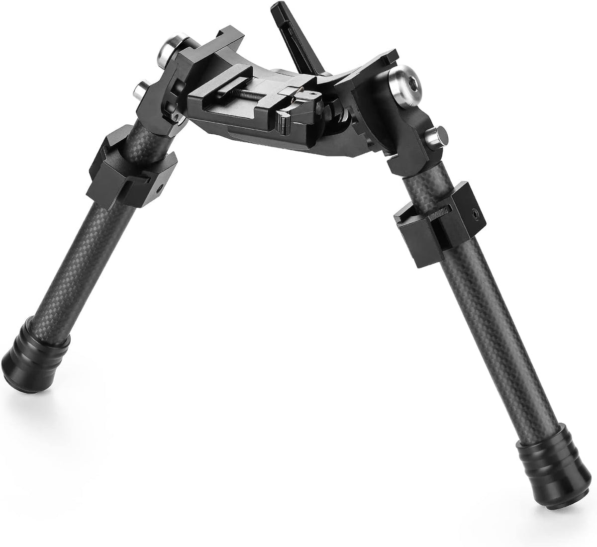 Carbon Fiber Adjustable Bipod I2352
