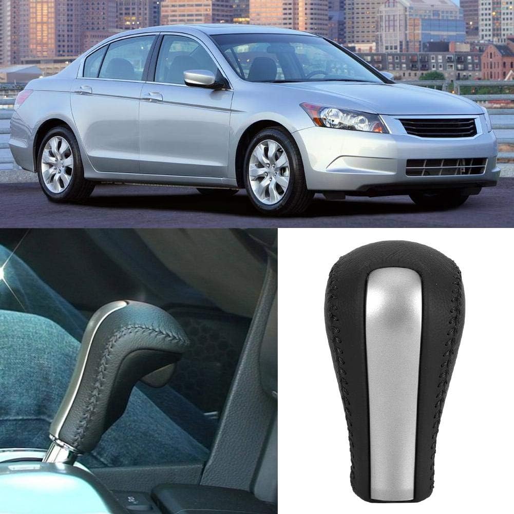 Car Gear Shift Knob Pack of 2 Y4078