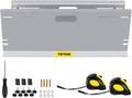 Wheel Alignment Tool with 4 Probes Toe Plates Z442934