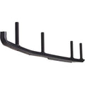 6 inch Trail Carbide Q41988