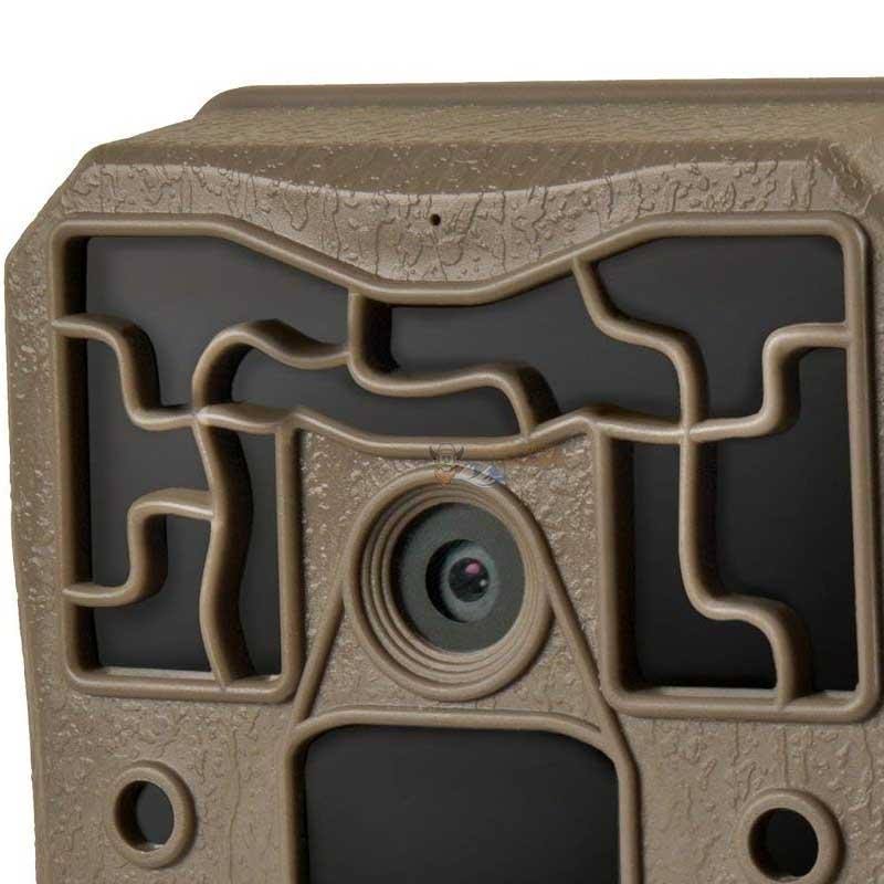 Trail Camera U955984