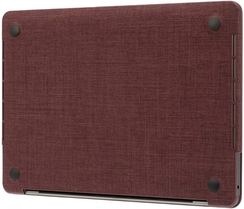 Hardshell for 13-inch MacBook Pro N16091