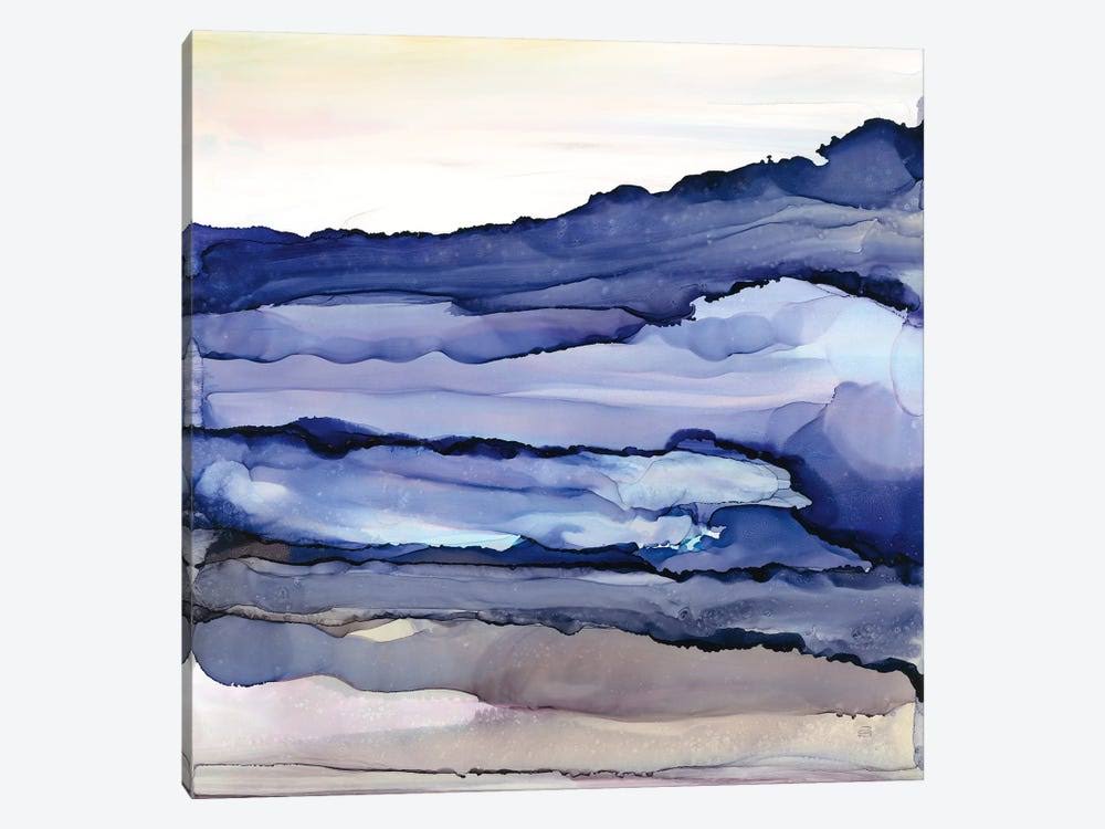 Canvas Wall Decor Art Prints F100469