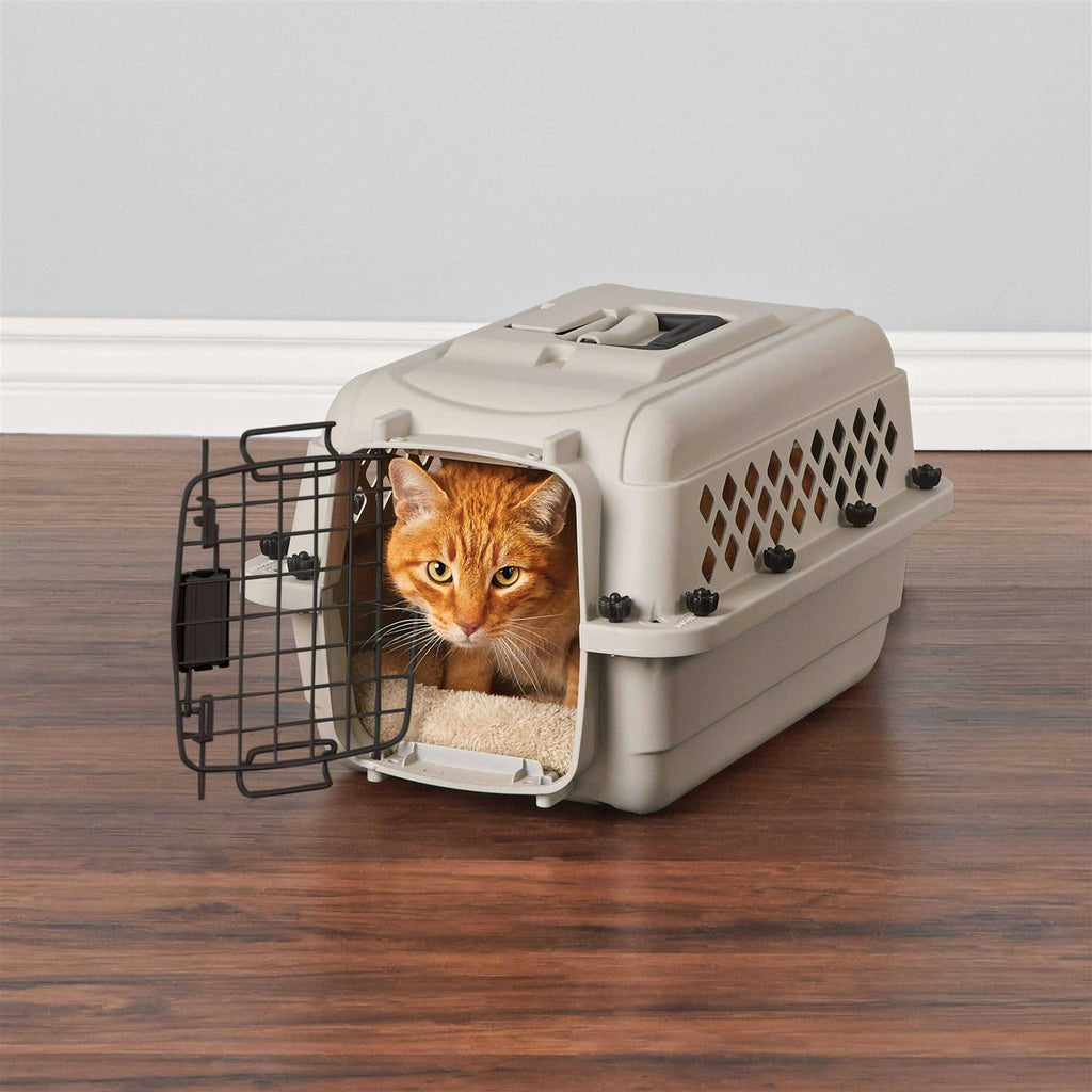 Dog Kennel Cover E78129