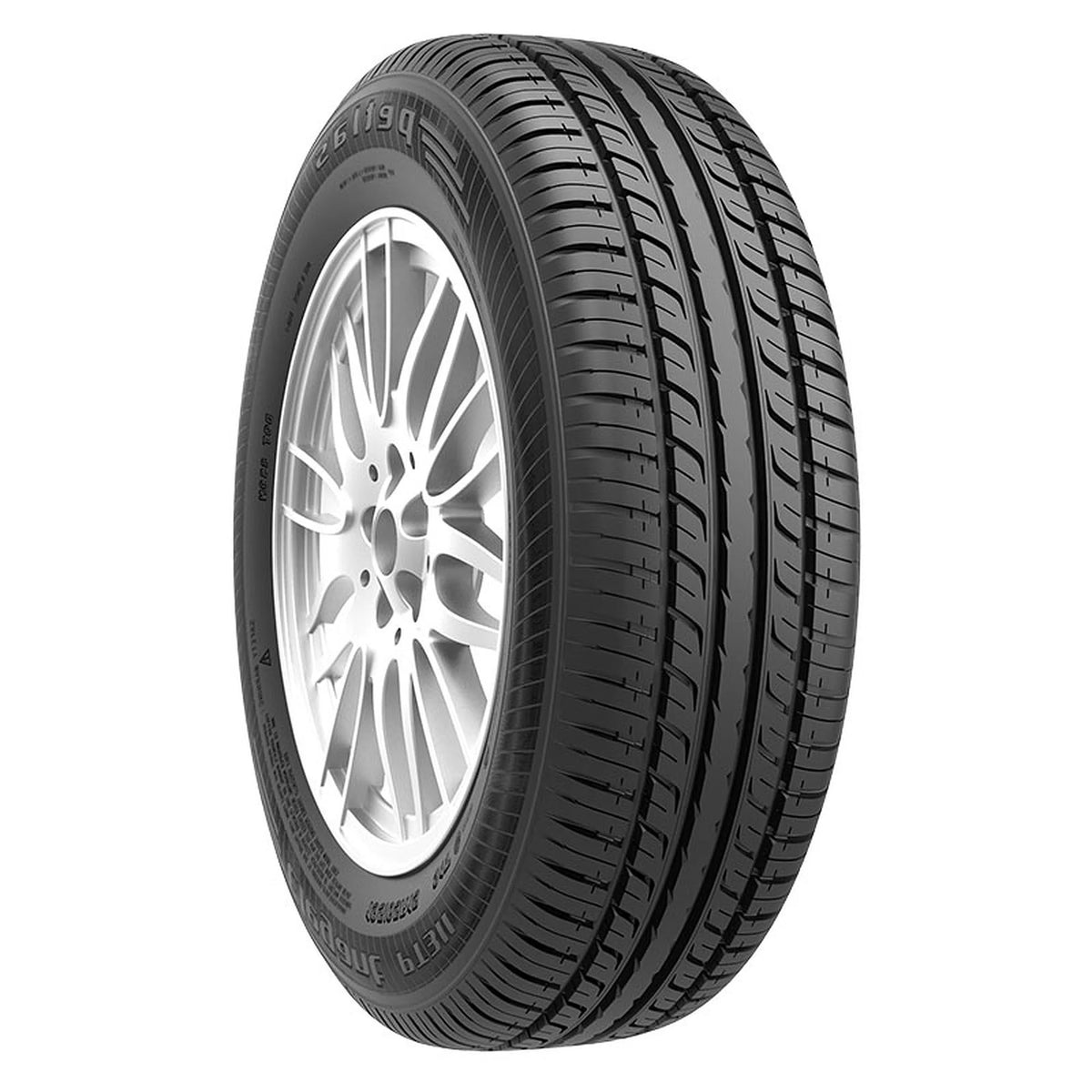 Summer 165/65R14 79T Passenger Tire G544115