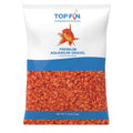 Premium Aquarium Tank Gravel O538953