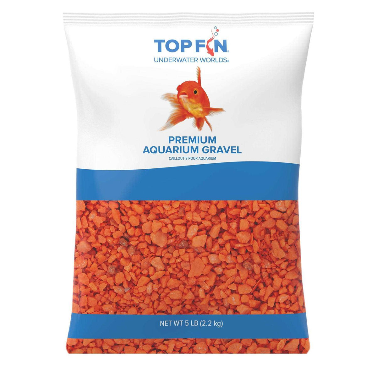 Premium Aquarium Tank Gravel O538953