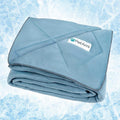 Cooling Dog Blanket I4969