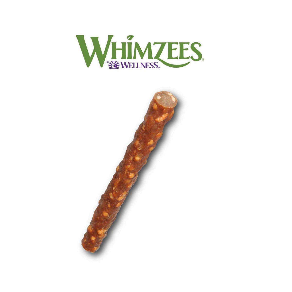 Veggie Sausage Dental Dog N1248
