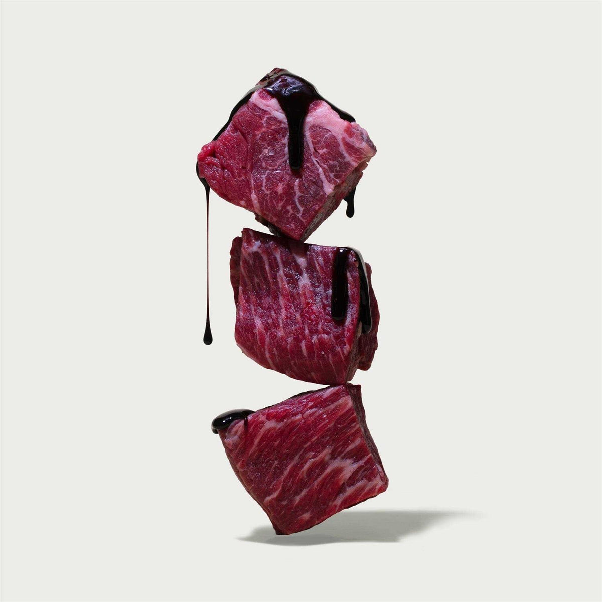 Brown Rice & Sweet Potato Dry Dog Food L269