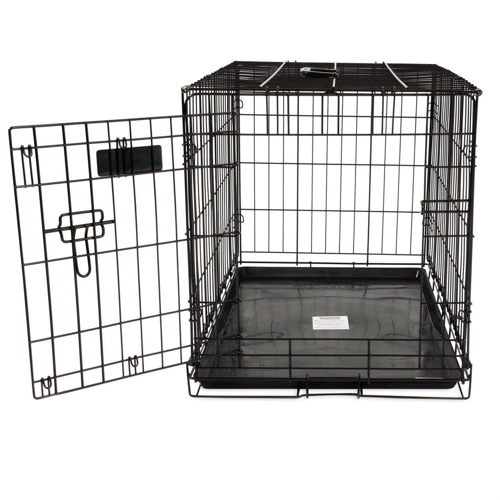 Dog Crate Q1032