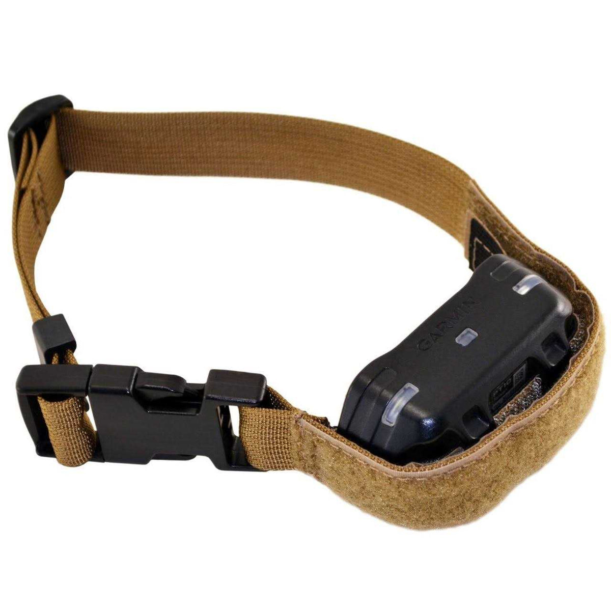 Collar I538