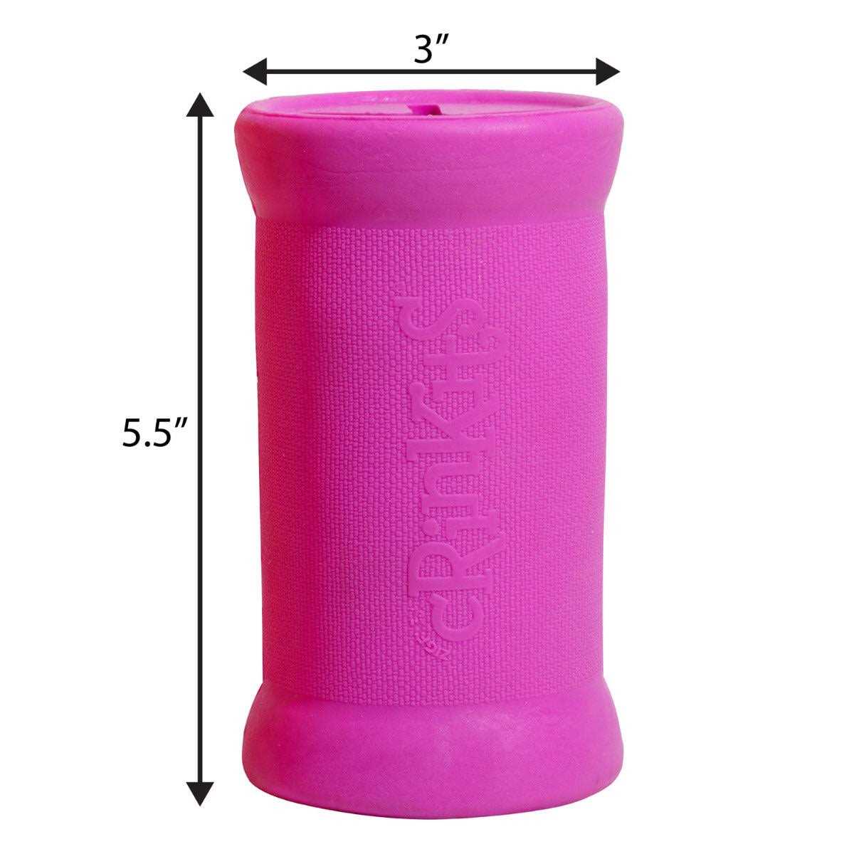 Crinkit Dog Toy L932059