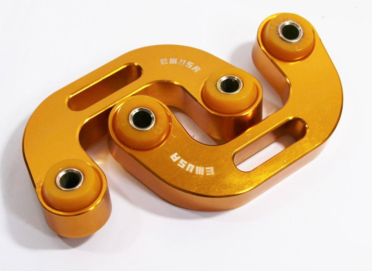 Rear Sway Bar End Link C896