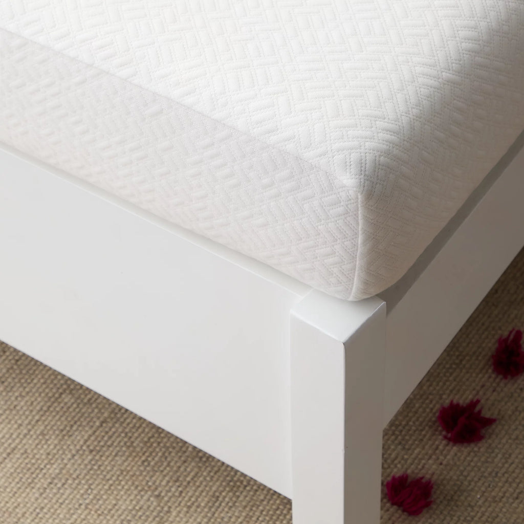 6 inch Memory Foam Mattress P265