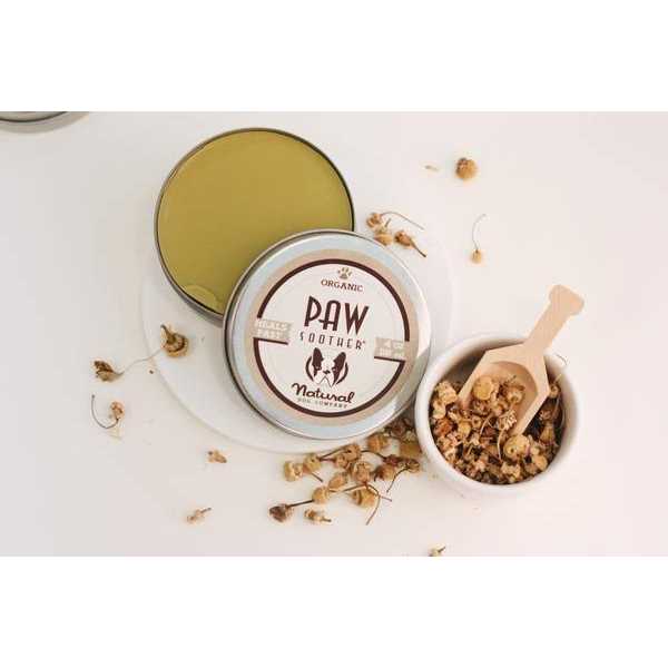 Paw Soother P9920