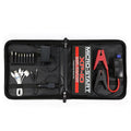 Portable Jump-Starter Kit K555415